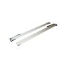 Bara fixare marfa din aluminiu 7kg 2700x120x30mm Breckner Germany Cod: BK81020-Dacenergy.ro