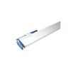Bara fixare marfa din aluminiu 7kg 2700x120x30mm Breckner Germany Cod: BK81020-poza 4-Dacenergy.ro