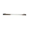 Bara fixare marfa din aluminiu 7kg 2700x120x30mm Breckner Germany Cod: BK81020-poza 3-Dacenergy.ro
