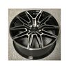 Jante DY928 KM 18x8 18x9 5x120 compatibile BMW diamond cut-poza 6-Dacenergy.ro