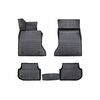Covoare cauciuc tavita compatibile BMW Seria 5 F10 2010-2013  Cod: A80-X183-Dacenergy.ro