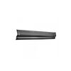 Protectie praguri usa compatibile Mercedes V-Klass W447 2014–> Cod: P-0002-Dacenergy.ro