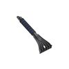 Racleta gheata LUX 30NT Cod: 090318-poza 2-Dacenergy.ro