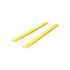 Prelungitoare lame 2.5m pentru motostivuitor 3 tone Cod: BK98115-Dacenergy.ro