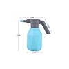 Pulverizator electric automat pentru montaj folie PPF Cod: ART1821-poza 5-Dacenergy.ro
