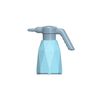 Pulverizator electric automat pentru montaj folie PPF Cod: ART1821-Dacenergy.ro