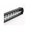Proiector LED bar profesional cu pozitie DRL lumina alba si RGB magic color 300W Cod: HH-DRL300RGB-poza 6-Dacenergy.ro