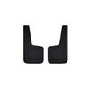 Aparatori noroi universale cauciuc moale  Cod: FS-19003-Dacenergy.ro