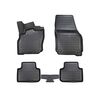 Covoare cauciuc tavita compatibile Cupra Terramar 2024-> Cod: A80-X319-Dacenergy.ro