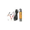 Pompa transfer combustibil submersibila 12V 38 mm 20 l/min  Cod: BK77384-Dacenergy.ro