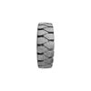 Anvelopa solida industriala 650/10 SP800 QH304 Cod: DIS650/10A-poza 3-Dacenergy.ro