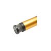 Pompa transfer combustibil submersibila 12V 38 mm 20 l/min  Cod: BK77384-poza 2-Dacenergy.ro