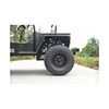 Mini Jeep 125cc 7.5CP cu marsarier 3 viteze off-road pentru copii si adulti Cod: JW1101-125-poza 7-Dacenergy.ro