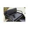 Mini Jeep 125cc 7.5CP cu marsarier 3 viteze off-road pentru copii si adulti Cod: JW1101-125-poza 11-Dacenergy.ro