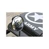 Mini Jeep 125cc 7.5CP cu marsarier 3 viteze off-road pentru copii si adulti Cod: JW1101-125-poza 14-Dacenergy.ro