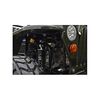 Mini Jeep 125cc 7.5CP cu marsarier 3 viteze off-road pentru copii si adulti Cod: JW1101-125-poza 17-Dacenergy.ro