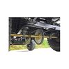 Mini Jeep 125cc 7.5CP cu marsarier 3 viteze off-road pentru copii si adulti Cod: JW1101-125-poza 15-Dacenergy.ro