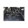 Mini Jeep 125cc 7.5CP cu marsarier 3 viteze off-road pentru copii si adulti Cod: JW1101-125-poza 16-Dacenergy.ro