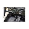 Mini Jeep 125cc 7.5CP cu marsarier 3 viteze off-road pentru copii si adulti Cod: JW1101-125-poza 13-Dacenergy.ro