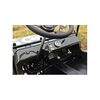 Mini Jeep 125cc 7.5CP cu marsarier 3 viteze off-road pentru copii si adulti Cod: JW1101-125-poza 9-Dacenergy.ro