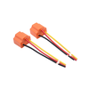 Mufa bec H4 cu soclu ceramic-poza 3-Dacenergy.ro