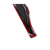 Set protectie bandouri usa auto 4 bucati compatibile Dacia Sandero Stepway 2021-> Cod: ERP7-poza 6-Dacenergy.ro