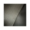 Huse auto fractionate material textil compatibile Dacia Jogger 2021-> Cod: HSART-poza 10-Dacenergy.ro