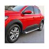 Set protectie bandouri usa auto 4 bucati compatibile Dacia Sandero Stepway 2021-> Cod: ERP7-Dacenergy.ro