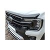 Deflector capota auto compatibil Ford Ranger V 2023-> Cod: 34002-Dacenergy.ro