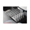 Covoare cauciuc tavita compatibile Citroen C4 X Hybrid HEV 2023-> Cod: A80-X300v2-poza 2-Dacenergy.ro