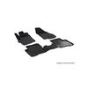 Covoare cauciuc tavita compatibile Audi e-Tron GT 2021-> Cod: A80-X169-poza 8-Dacenergy.ro