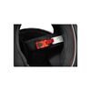 Curea fixare casca moto reglabila cu carlige elastica multifunctionala 4 in 1 Cod: FS-15322-poza 10-Dacenergy.ro