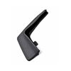 Set aparatori noroi fata auto compatibile Dacia Duster III 2024-> Cod: DST-024F-poza 3-Dacenergy.ro