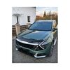 Deflector capota auto compatibil Kia Sportage V NQ5 2021-> Cod: 30430521-Dacenergy.ro