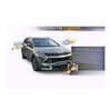 Deflector capota auto compatibil Kia Sportage V NQ5 2021-> Cod: 30430521-poza 2-Dacenergy.ro