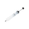 Pompa manuala universala transfer lichide auto 500 ml cu furtun Breckner Germany Cod: BK88882-Dacenergy.ro