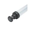 Pompa manuala universala transfer lichide auto 500 ml cu furtun Breckner Germany Cod: BK88882-poza 5-Dacenergy.ro
