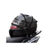 Curea fixare casca moto reglabila cu carlige elastica multifunctionala 4 in 1 Cod: FS-15322-poza 2-Dacenergy.ro