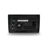Radio auto 2DIN MP3 MP5 player Android 11 ecran 9 inch IPS 4GB RAM 64GB CarPlay Android Auto 360 camera Cod: JM3005-poza 2-Dacenergy.ro