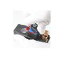 Comutator intrerupator baterie auto 12V 24V montaj pe borna ABS cupru Cod: IN0384-poza 6-Dacenergy.ro