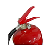 Stingator auto reincarcabil cu manometru 6kg Gefil-poza 2-Dacenergy.ro