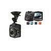 Camera auto de bord Full HD 1080p 12V 24V cu card 32GB-Dacenergy.ro