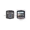 Camera auto de bord Full HD 1080p 12V 24V cu card 32GB-poza 2-Dacenergy.ro