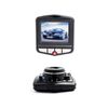 Camera auto de bord Full HD 1080p 12V 24V cu card 32GB-poza 3-Dacenergy.ro