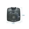 Camera auto de bord Full HD 1080p 12V 24V cu card 32GB-poza 4-Dacenergy.ro
