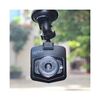 Camera auto de bord Full HD 1080p 12V 24V cu card 32GB-poza 5-Dacenergy.ro