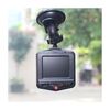 Camera auto de bord Full HD 1080p 12V 24V cu card 32GB-poza 6-Dacenergy.ro