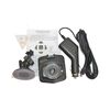 Camera auto de bord Full HD 1080p 12V 24V cu card 32GB-poza 7-Dacenergy.ro