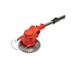 Motocoasa electrica extensibila 850W cu 2 acumulatori 21V 3000mAh Cod: DISPM87-poza 2-Dacenergy.ro