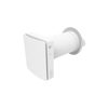 Ventilator inteligent WiFi cu recuperare de caldura si senzor de umiditate 220V Cod: AV-TTW5-W HU-Dacenergy.ro